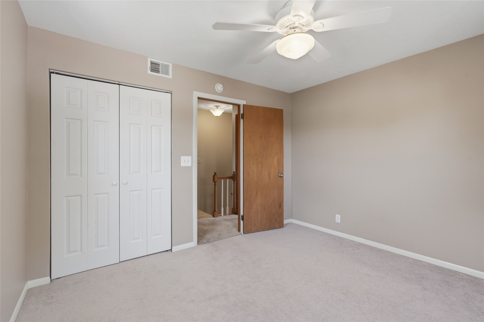 304 NE Norman Drive Cedar Rapids IA 52402