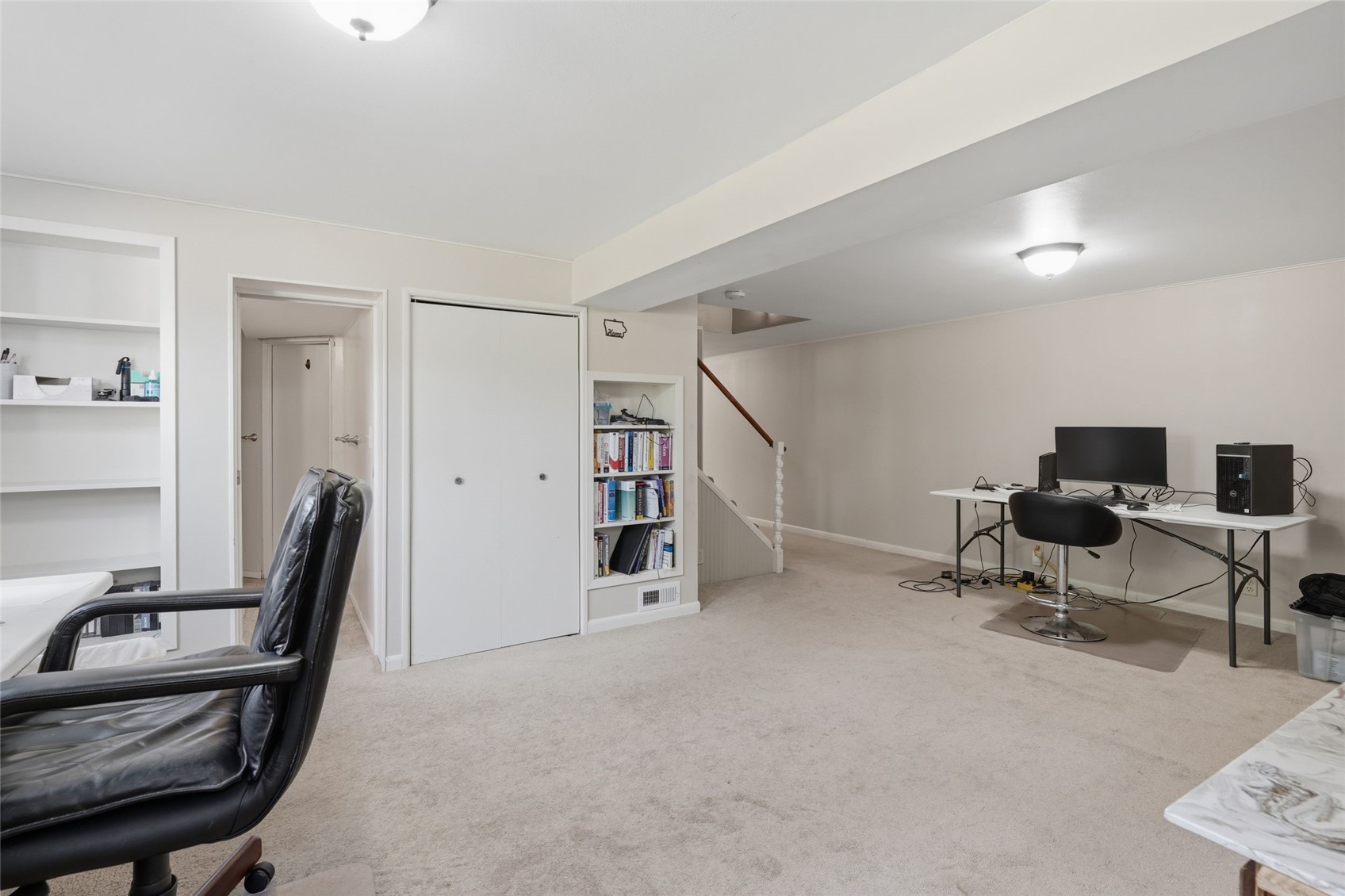 304 NE Norman Drive Cedar Rapids IA 52402