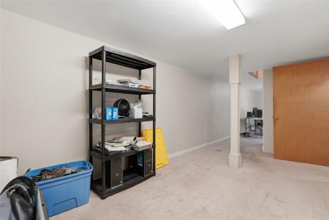 304 NE Norman Drive Cedar Rapids IA 52402
