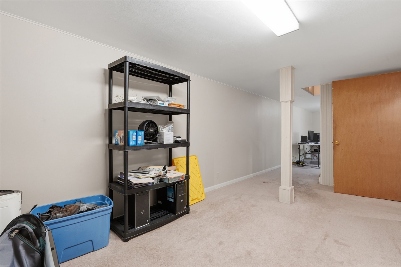 304 NE Norman Drive Cedar Rapids IA 52402