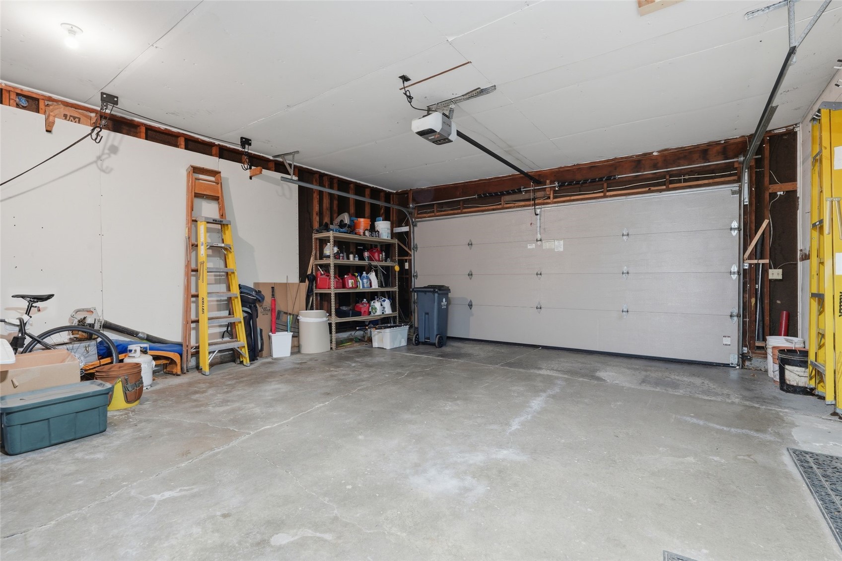 304 NE Norman Drive Cedar Rapids IA 52402