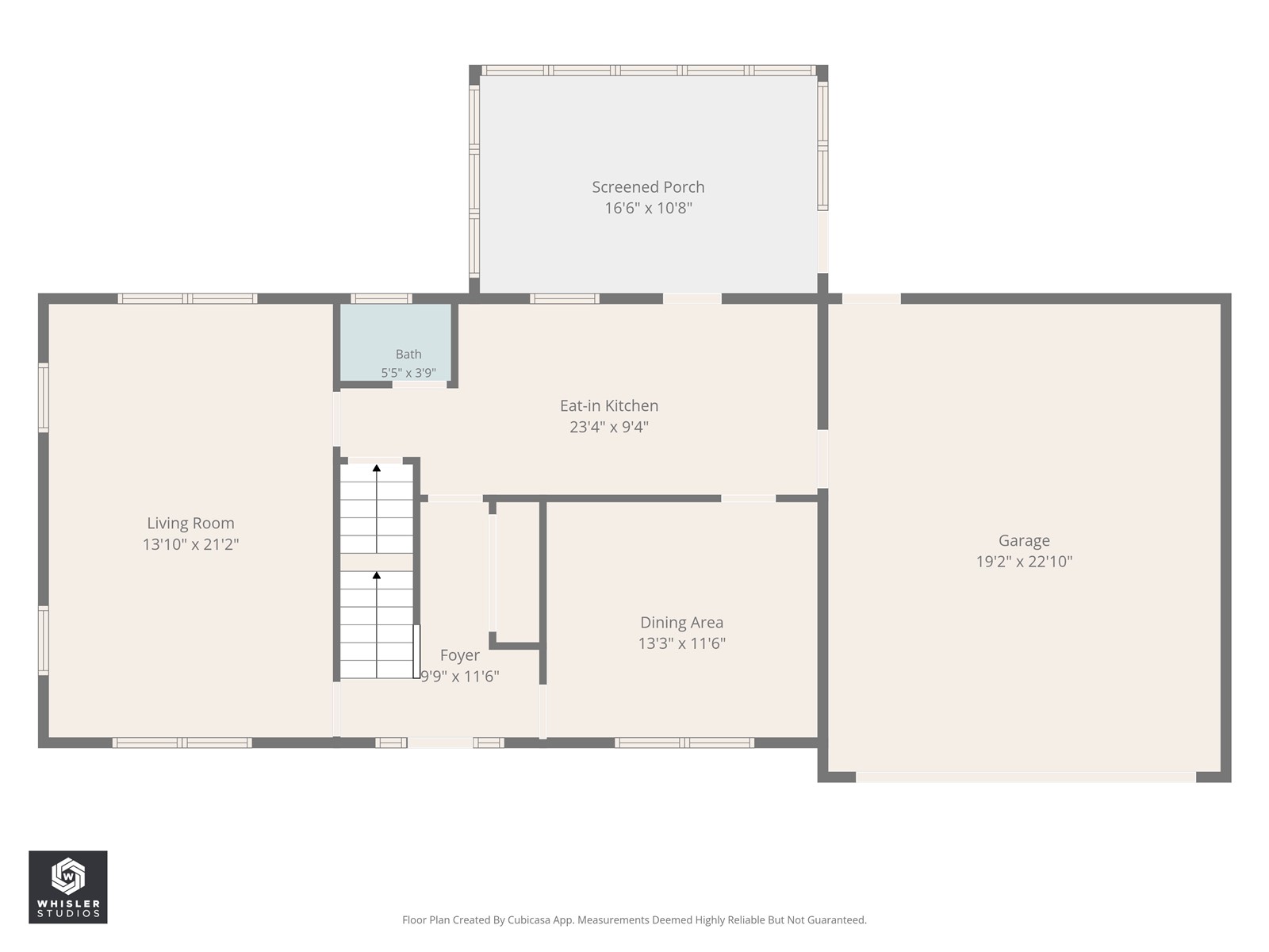 304 NE Norman Drive Cedar Rapids IA 52402