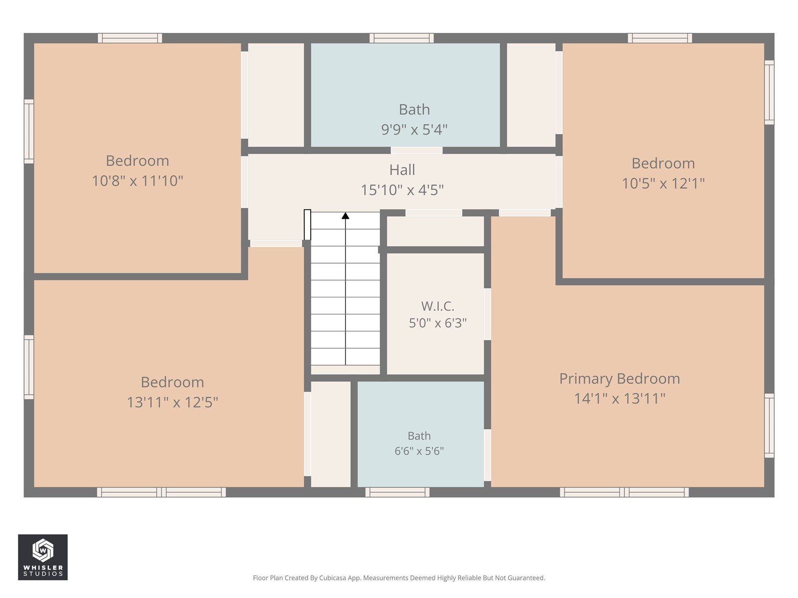 304 NE Norman Drive Cedar Rapids IA 52402