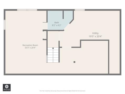 304 NE Norman Drive Cedar Rapids IA 52402
