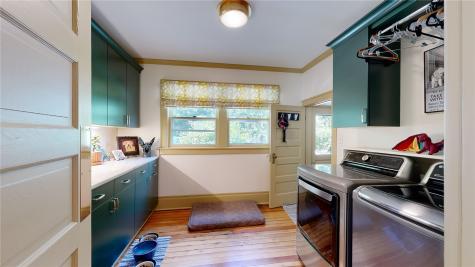 1207 Marcy Street Iowa City IA 52240