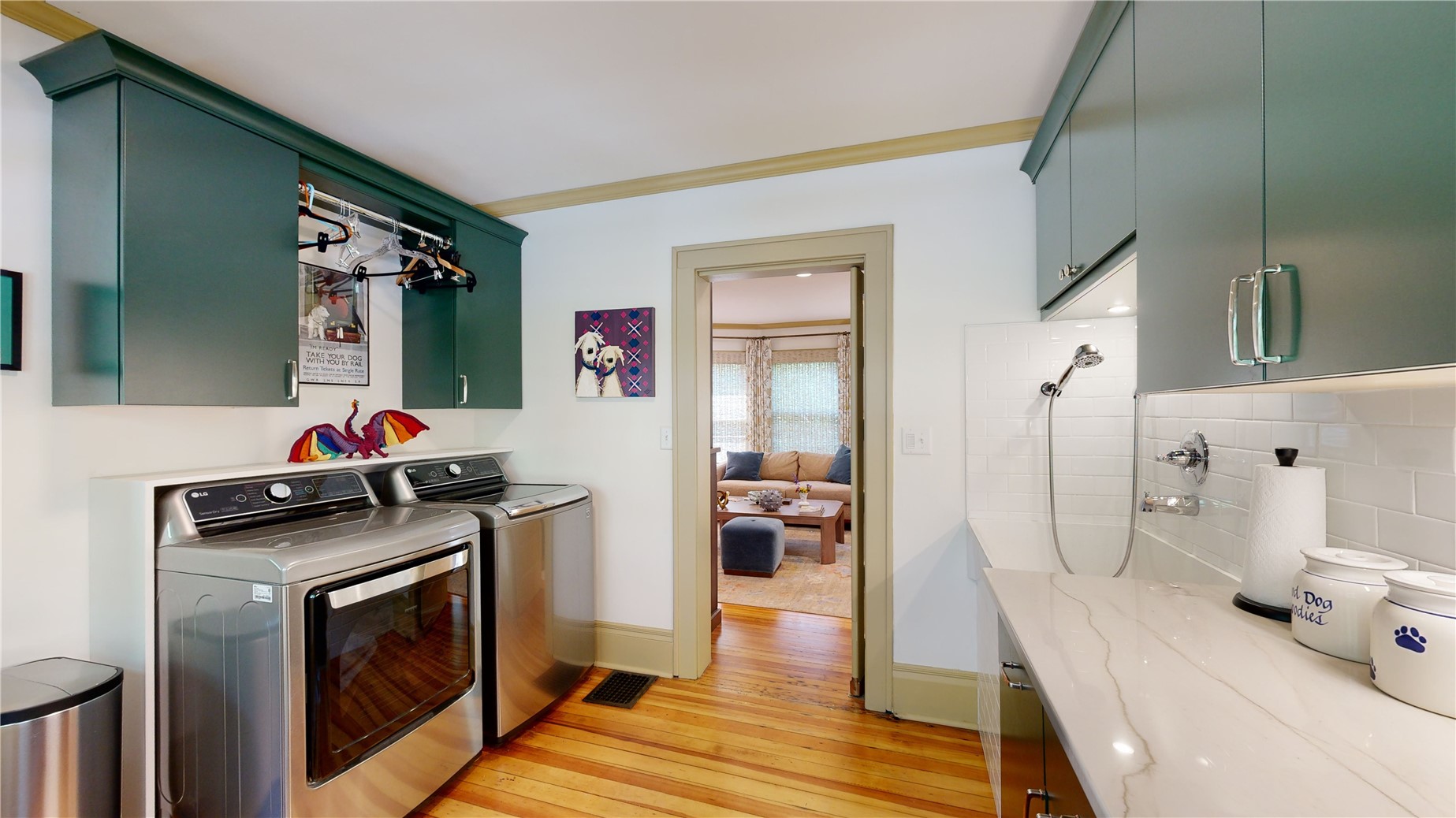 1207 Marcy Street Iowa City IA 52240