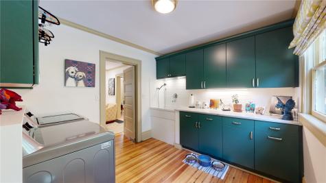 1207 Marcy Street Iowa City IA 52240