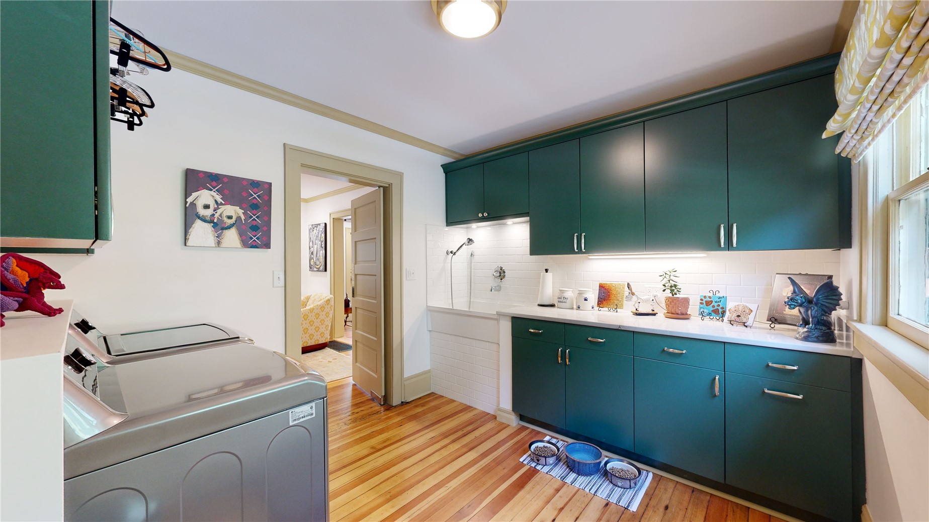 1207 Marcy Street Iowa City IA 52240