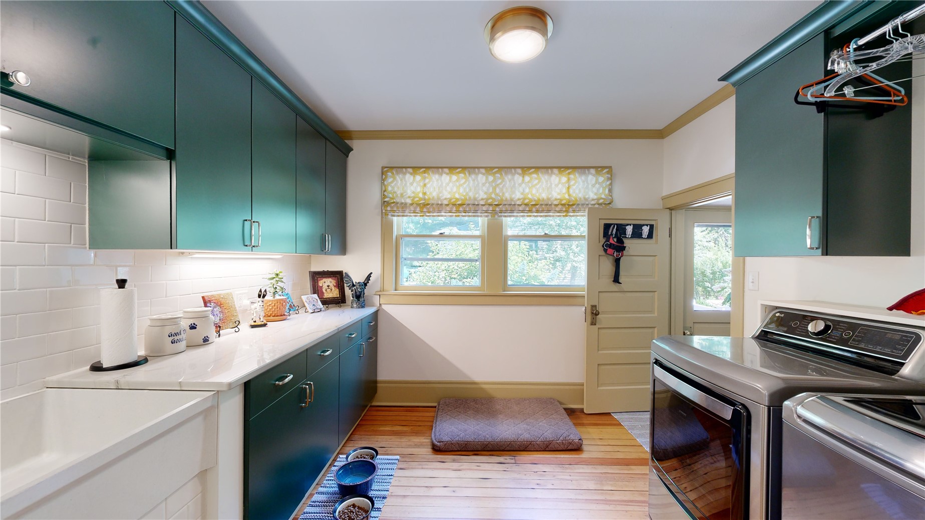 1207 Marcy Street Iowa City IA 52240