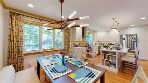 1207 Marcy Street Iowa City IA 52240