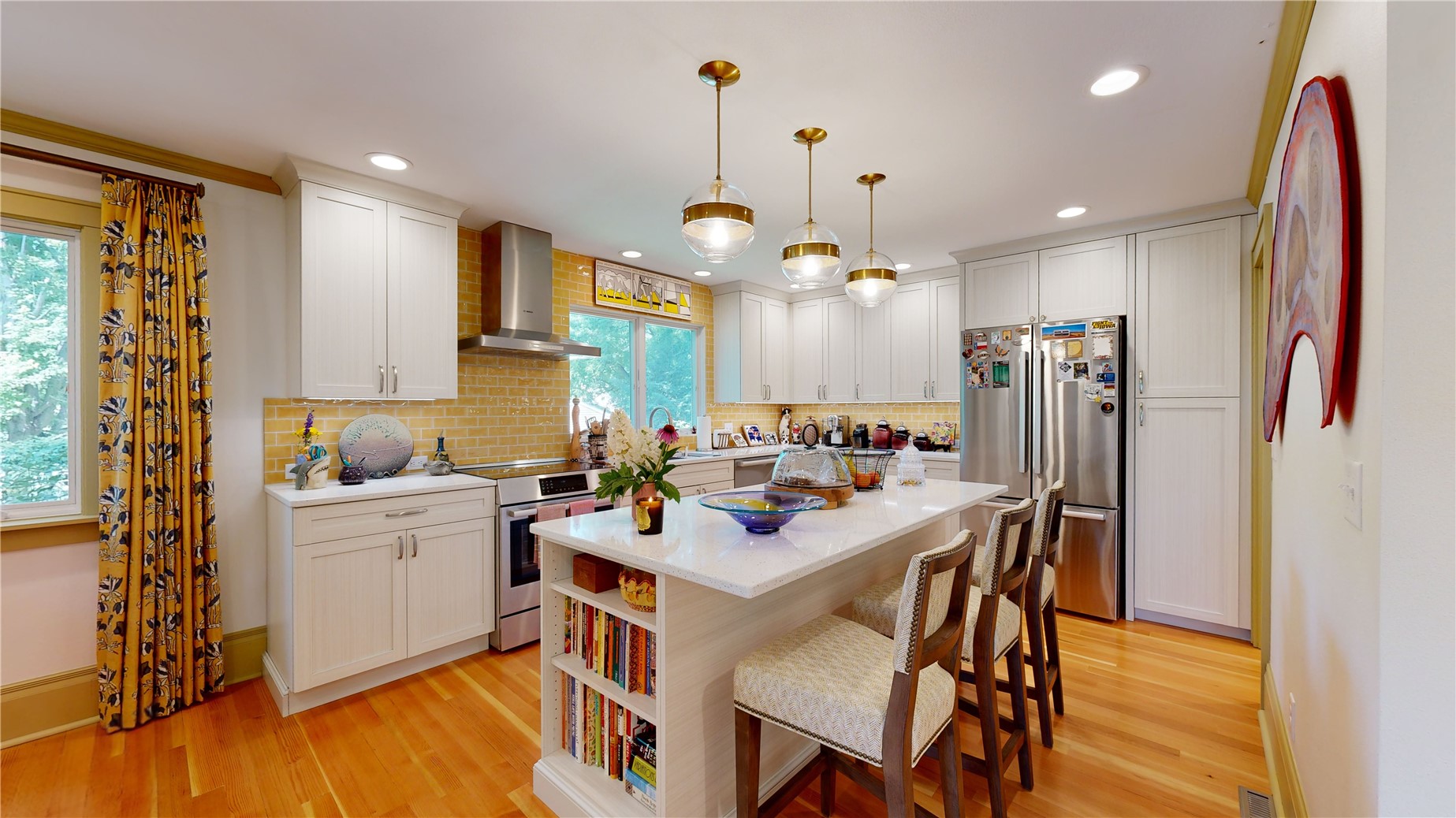 1207 Marcy Street Iowa City IA 52240