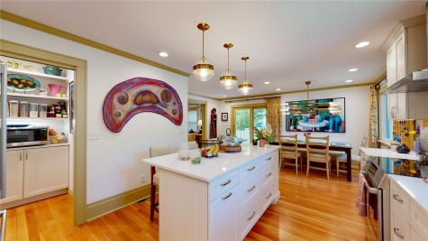 1207 Marcy Street Iowa City IA 52240