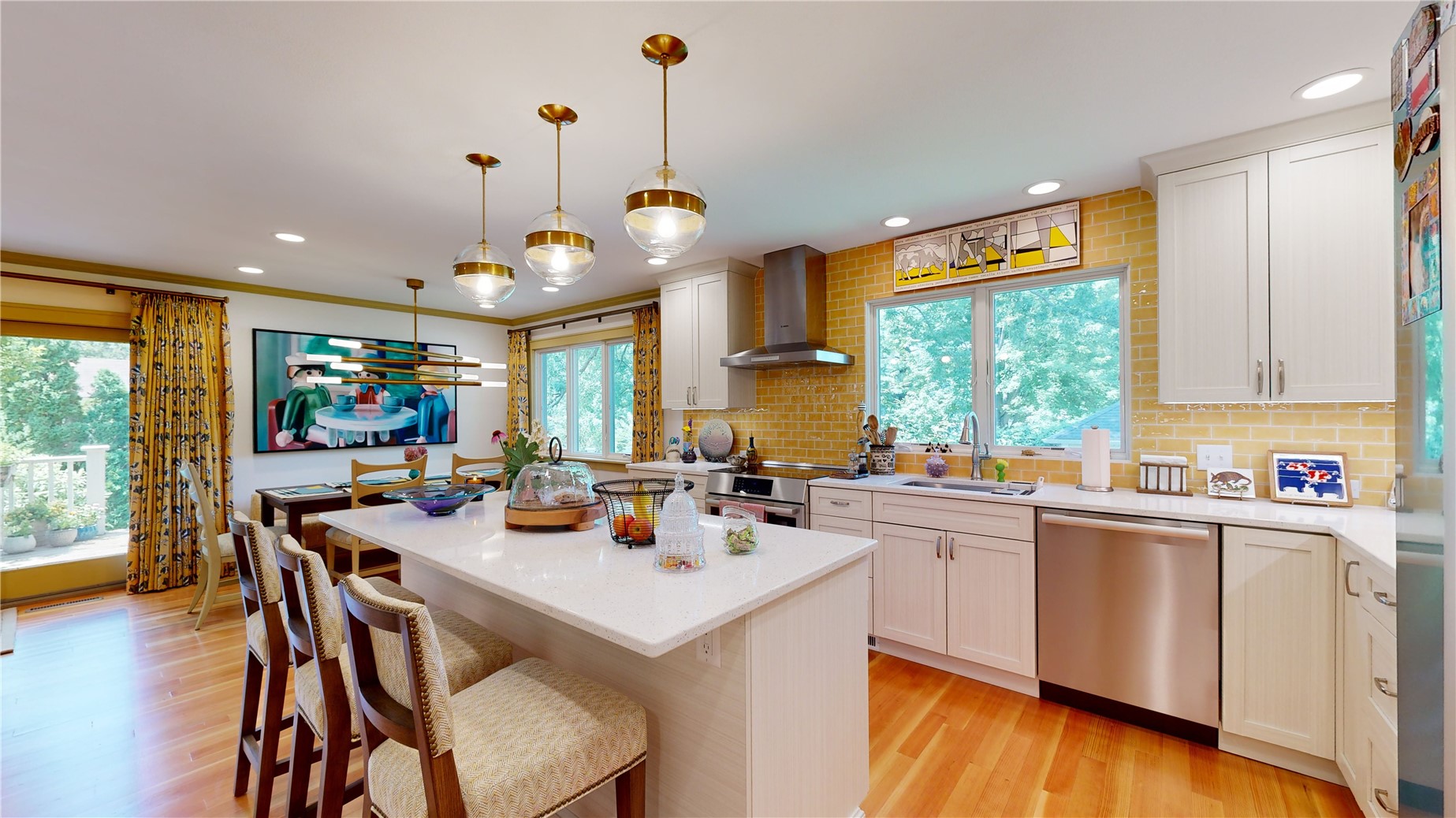 1207 Marcy Street Iowa City IA 52240