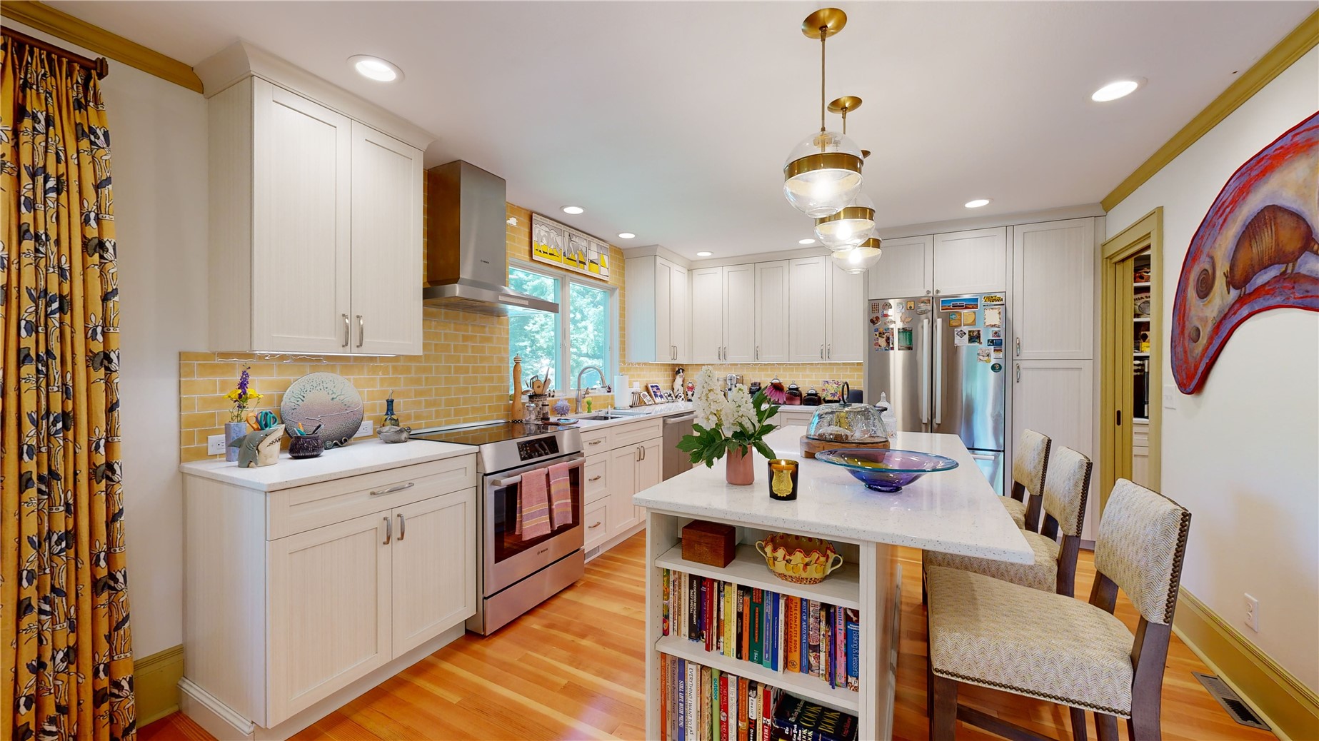 1207 Marcy Street Iowa City IA 52240
