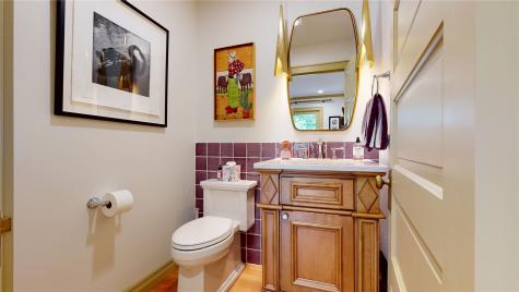 1207 Marcy Street Iowa City IA 52240