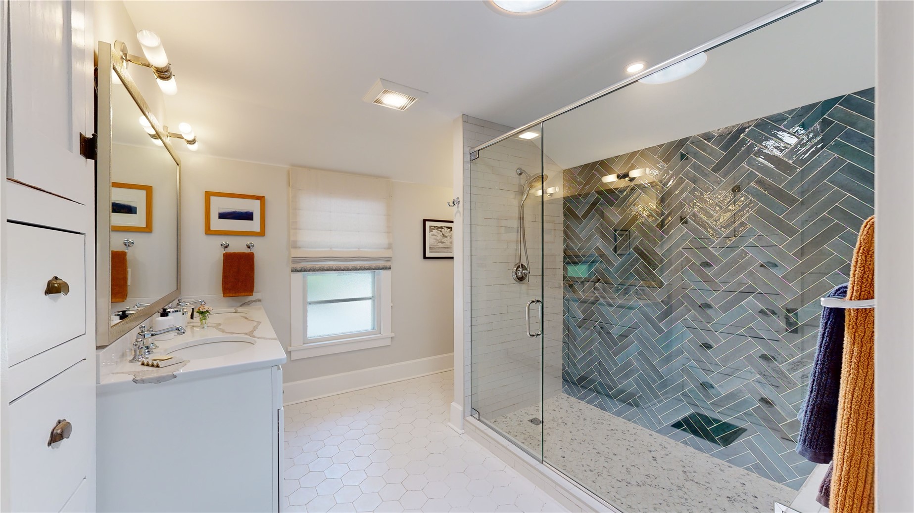 1207 Marcy Street Iowa City IA 52240