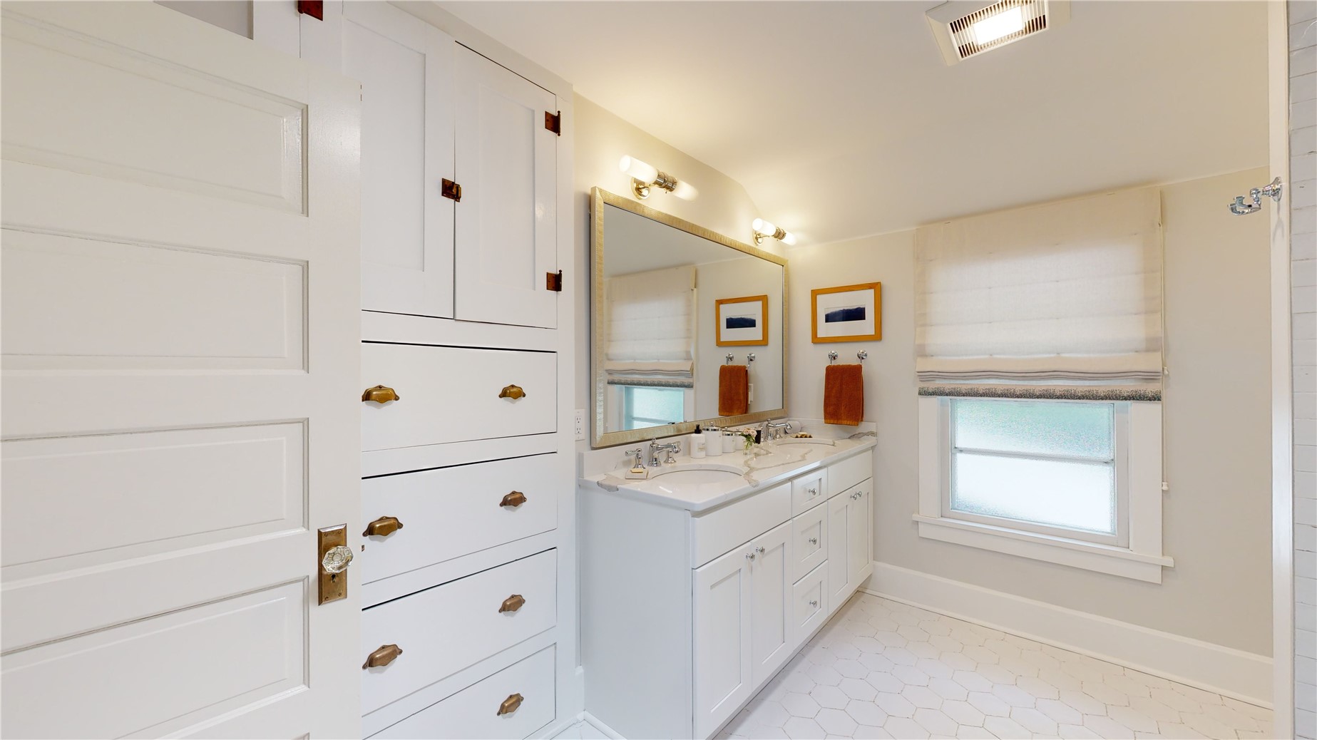 1207 Marcy Street Iowa City IA 52240