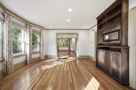 1207 Marcy Street Iowa City IA 52240