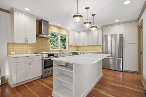 1207 Marcy Street Iowa City IA 52240