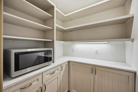 1207 Marcy Street Iowa City IA 52240