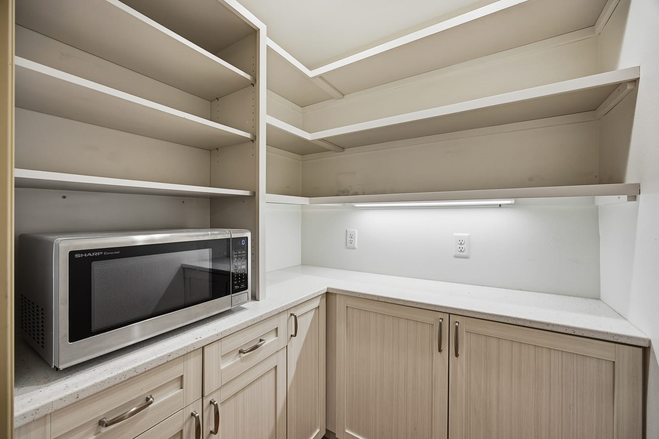 1207 Marcy Street Iowa City IA 52240