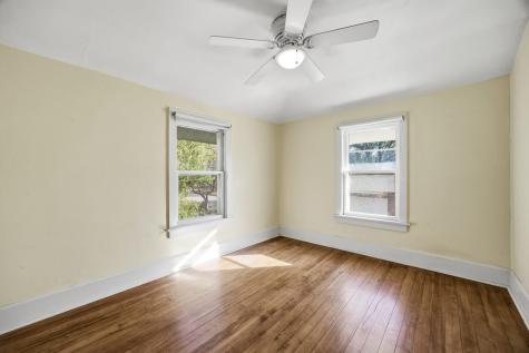 1207 Marcy Street Iowa City IA 52240