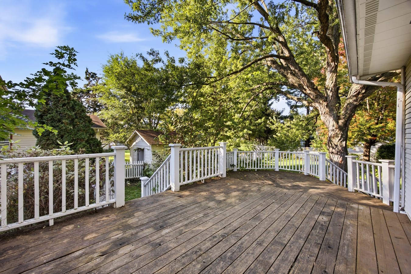 1207 Marcy Street Iowa City IA 52240