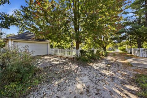 1207 Marcy Street Iowa City IA 52240