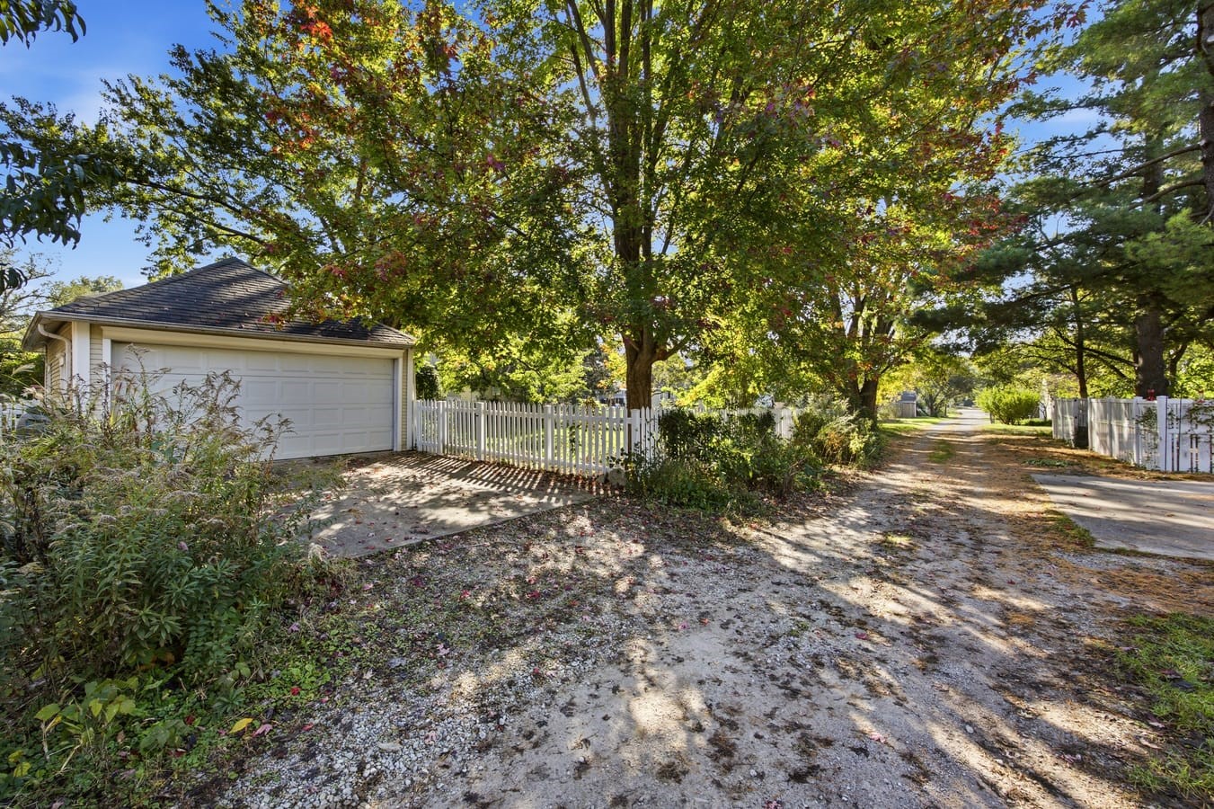1207 Marcy Street Iowa City IA 52240