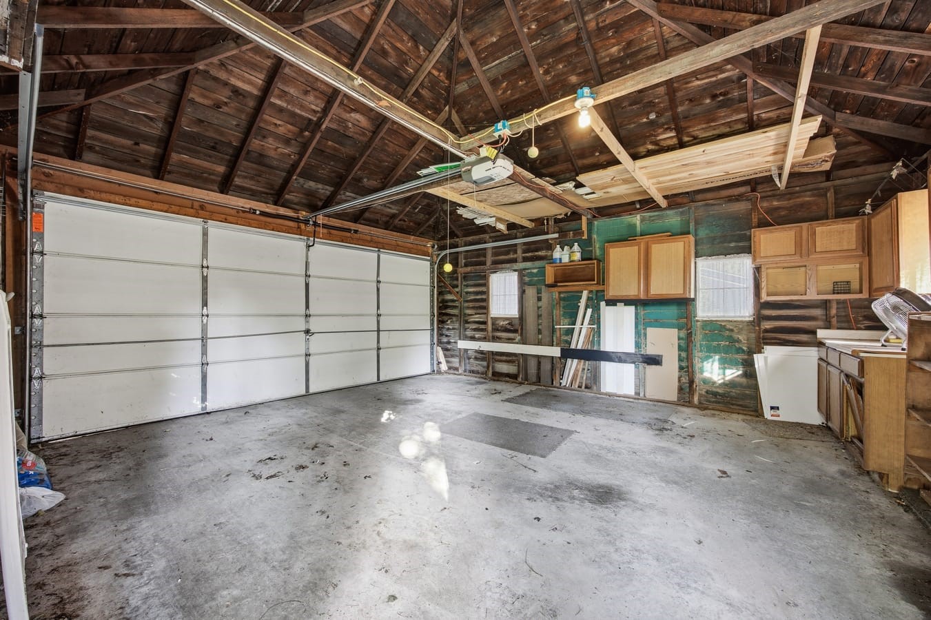 1207 Marcy Street Iowa City IA 52240