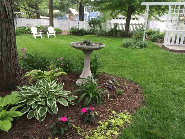 1207 Marcy Street Iowa City IA 52240