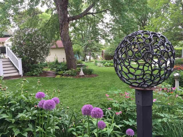 1207 Marcy Street Iowa City IA 52240