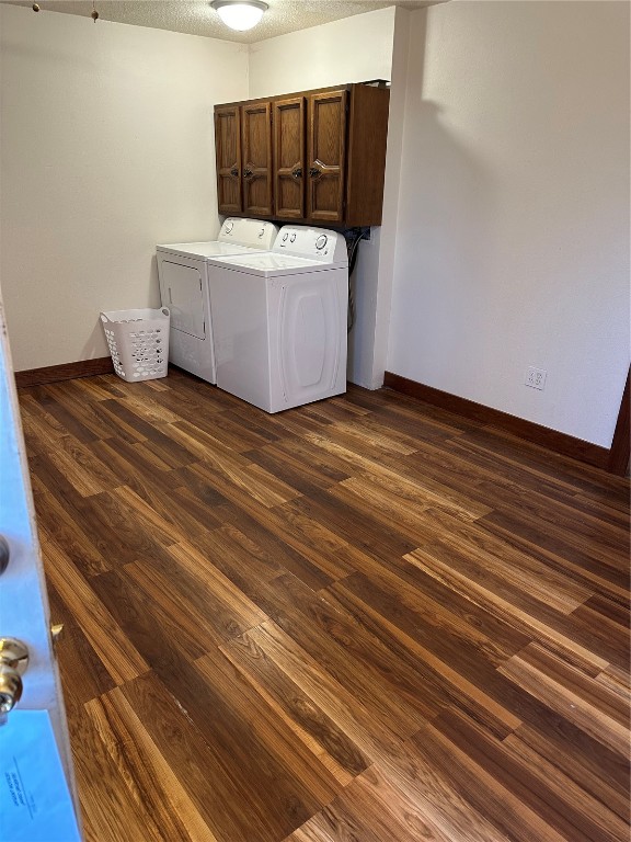 113-113 1/2 Vinton Street Palo IA 52324