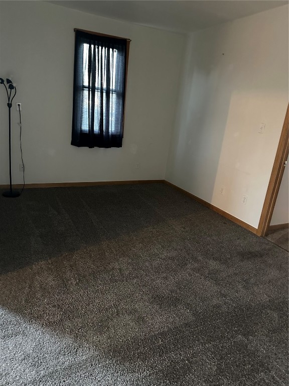 113-113 1/2 Vinton Street Palo IA 52324