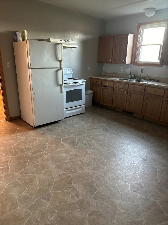 113-113 1/2 Vinton Street Palo IA 52324