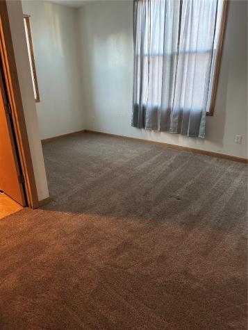 113-113 1/2 Vinton Street Palo IA 52324