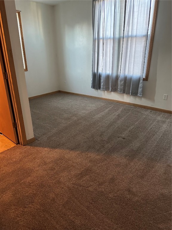 113-113 1/2 Vinton Street Palo IA 52324