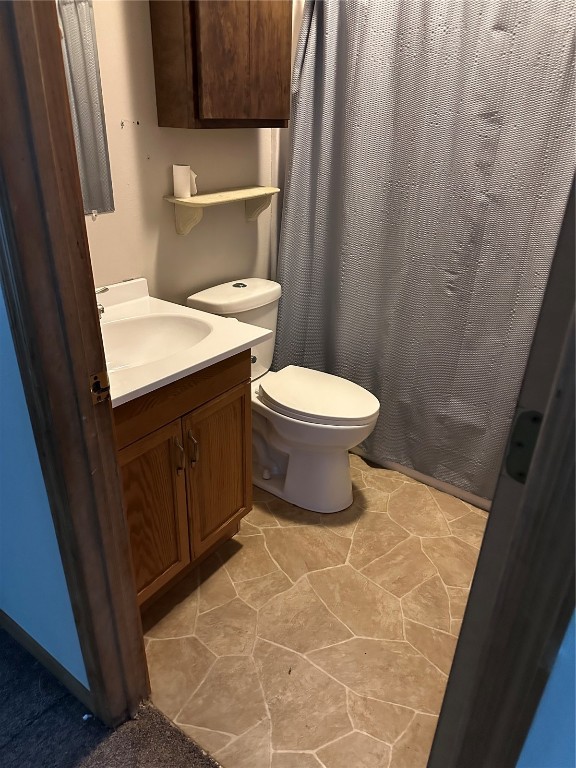 113-113 1/2 Vinton Street Palo IA 52324