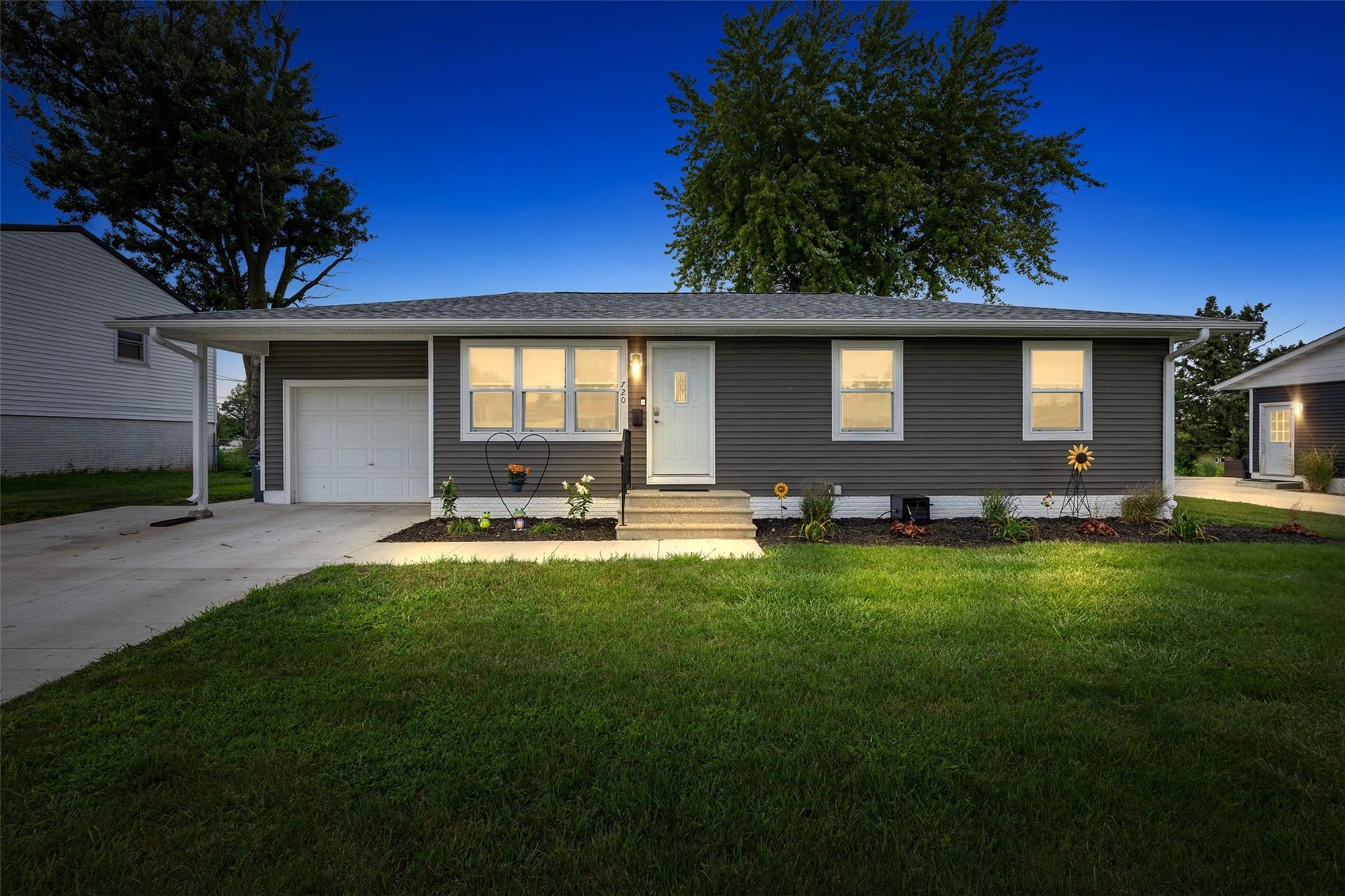 720 Owen Street NW Cedar Rapids IA 52405