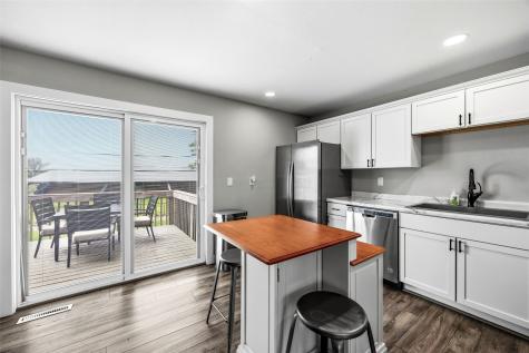 720 Owen Street NW Cedar Rapids IA 52405
