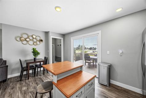 720 Owen Street NW Cedar Rapids IA 52405