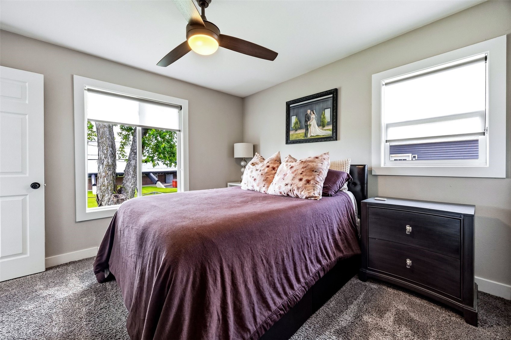 720 Owen Street NW Cedar Rapids IA 52405