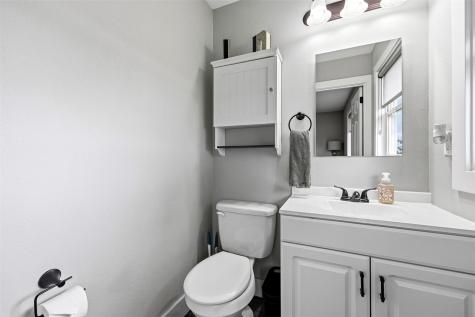 720 Owen Street NW Cedar Rapids IA 52405
