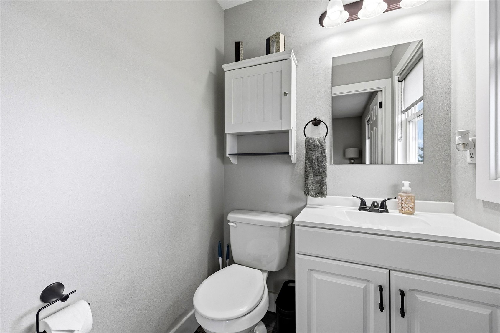 720 Owen Street NW Cedar Rapids IA 52405