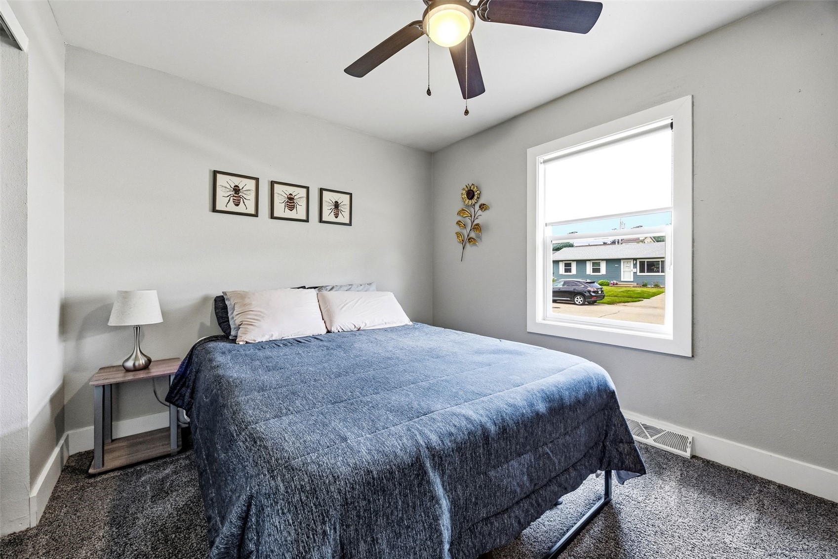 720 Owen Street NW Cedar Rapids IA 52405