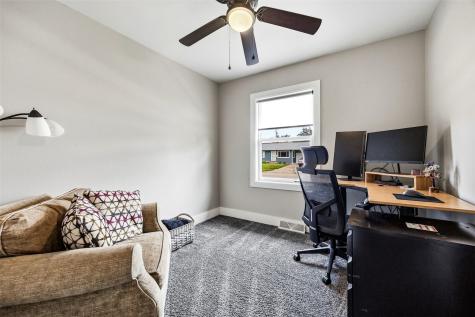 720 Owen Street NW Cedar Rapids IA 52405