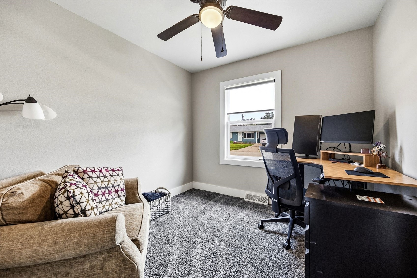 720 Owen Street NW Cedar Rapids IA 52405