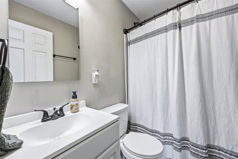 720 Owen Street NW Cedar Rapids IA 52405