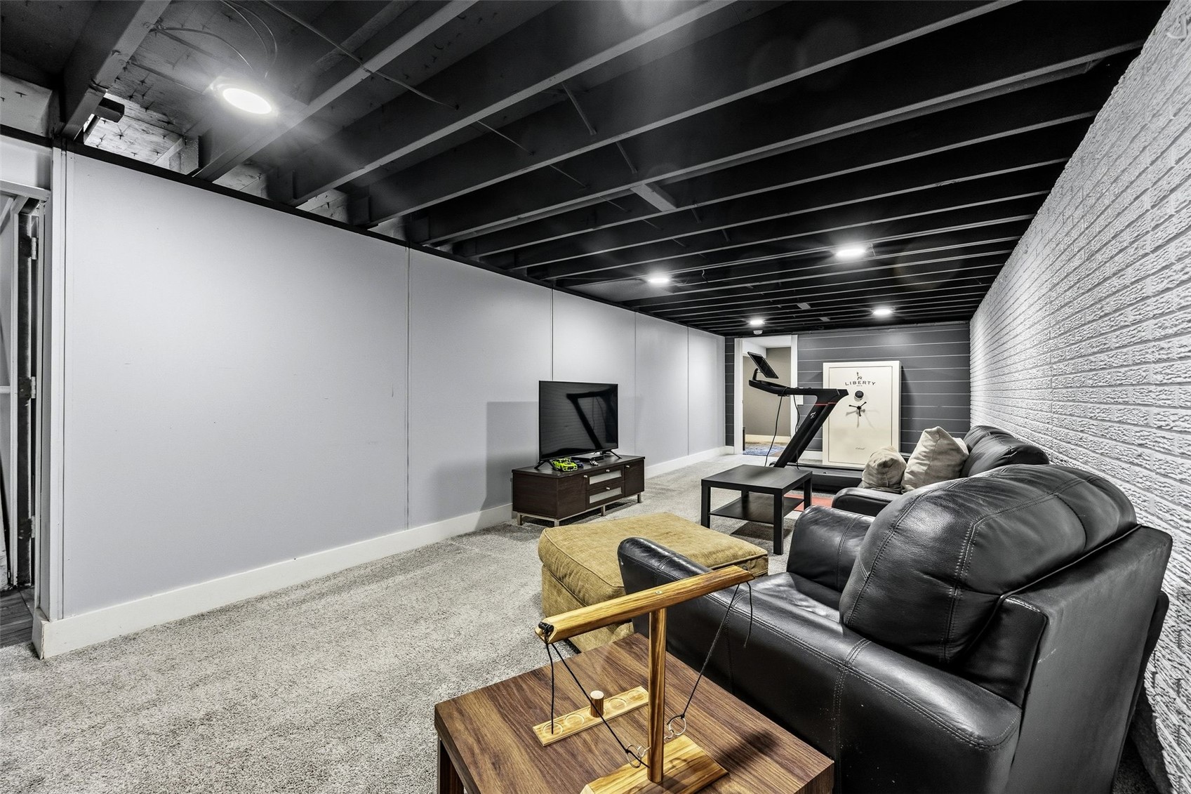 720 Owen Street NW Cedar Rapids IA 52405
