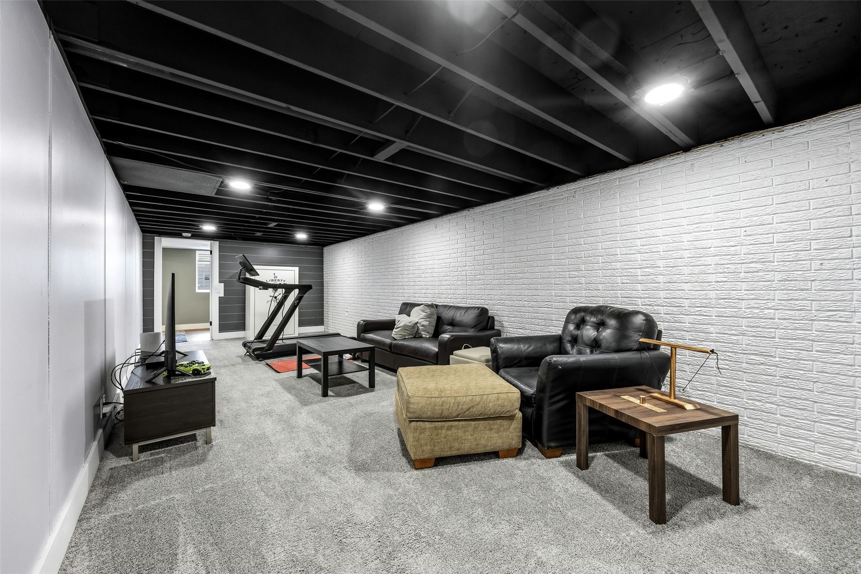 720 Owen Street NW Cedar Rapids IA 52405